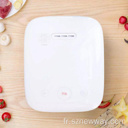 Cuisinière à riz électrique Xiaomi Mijia C1 3L